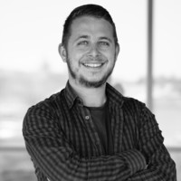 Nicholas Mifsud