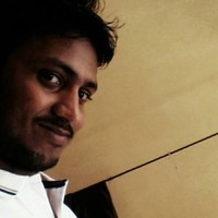 Sachin Kumar