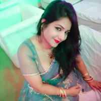 Srashti Sharma