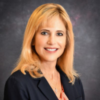 Sarah Jane Newton