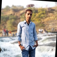Amit Chaubey