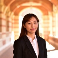Michelle Poon