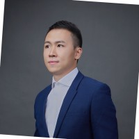 Roy Cheung