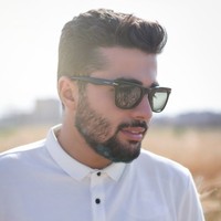 Vahid Heydari Fard