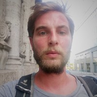 Valentin Mackh