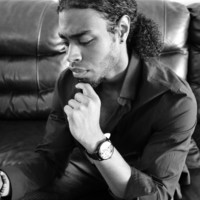 Juliano Everett