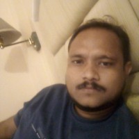 Punit Thakur