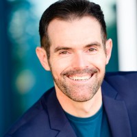 Nick Mathews