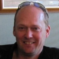 Marcel Alder