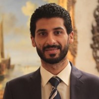 hashem farouk