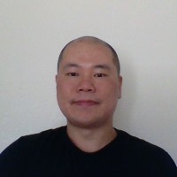 Andrew Kang