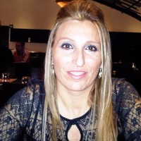 Estela Crespo Moro