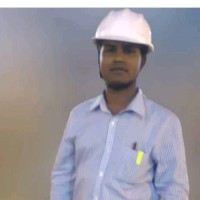 Santosh Panika
