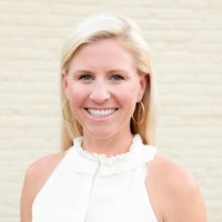 Elizabeth Beman