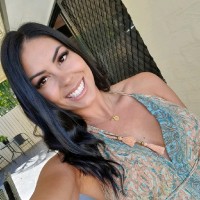 Laura Norton