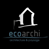 Ecoarchi Architecture et Paysage