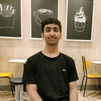 Varun Deore