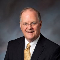 Doug Cushing