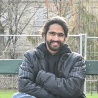 ABHIRAM Cherutara kanhalil