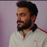 Hemanth Kumar K.n