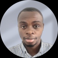 Othniel Kouame