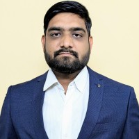Ankur Tiwari