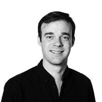 Henrik Stellnert