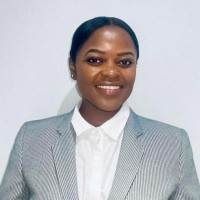 Mbali Mahlaba Ca(Sa)