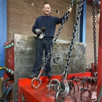 Crescenci Martin Oliva