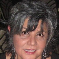 B. Nicki De Necochea