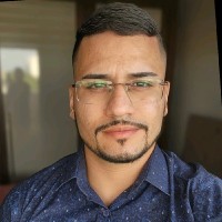 Leonam Fernandes