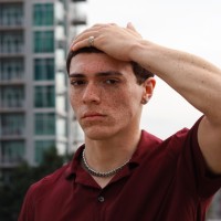Brennen Parham