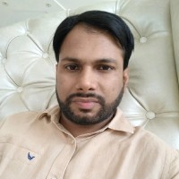 VIBHASH KUMAR