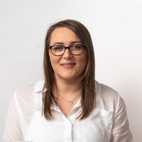 Elisha Wright
