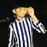 Vishal Kumar