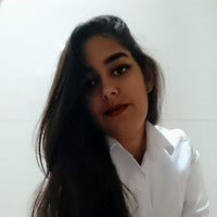 Carolina França