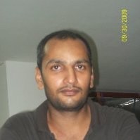 neeraj sharma