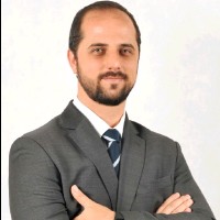 Lucas Vilela