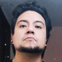 Arturo Ramirez