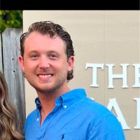 Lane Hartz