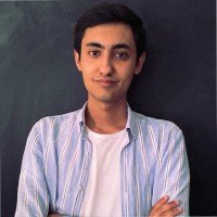 Hovhannes Manukyan