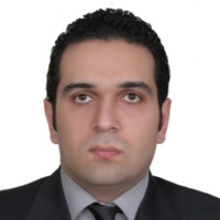 Azim Pournaghi