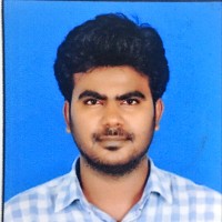 Deva Sk