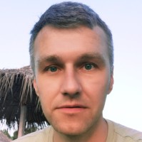 Radosław Sikora