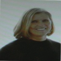 Marianne Swanson (Hrycko)