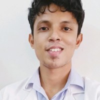 Jerom Edwin