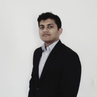 Hrishikesh Oturkar