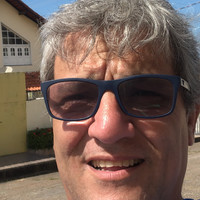 Alexandre Renda