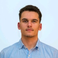 Alexandre Rosa