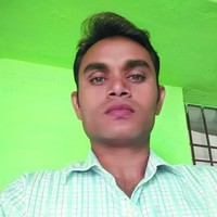 Ajay Kumar Rayakar